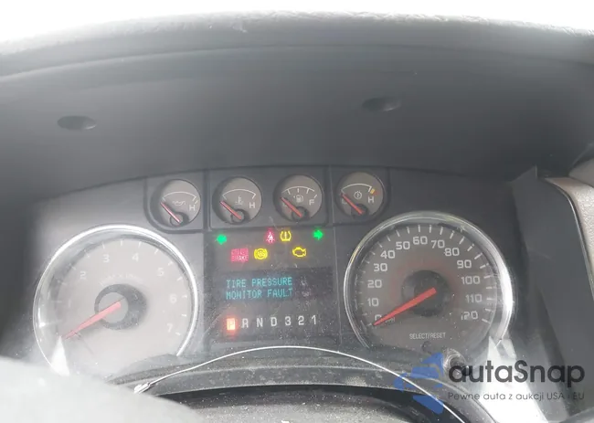 1FTPX14V89FB40751: 44443972