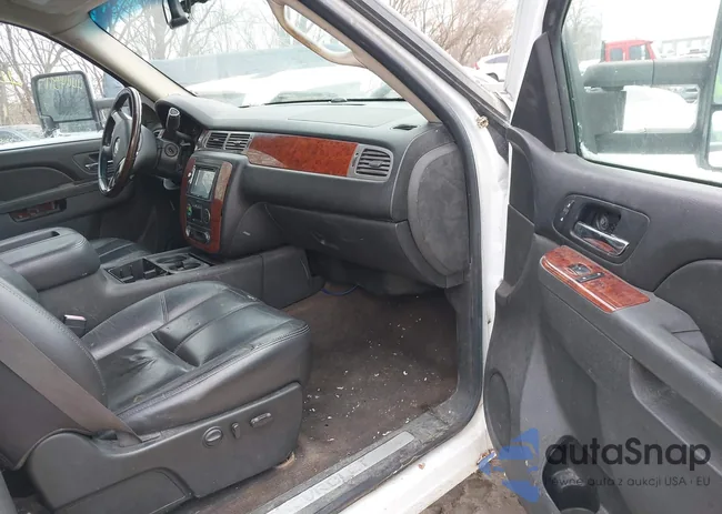 1GC4KYB62AF113636: 44443974