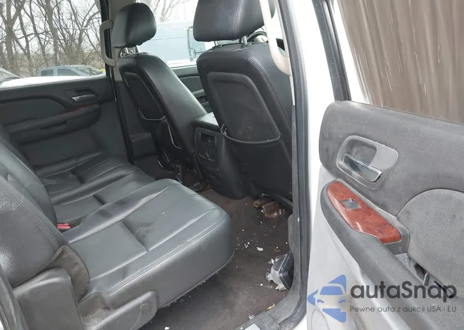 1GC4KYB62AF113636: 44443974