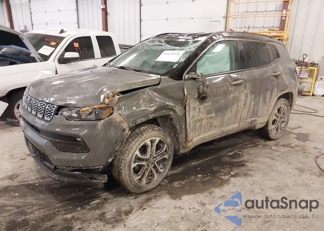 3C4NJDCB0NT174376: 44443976