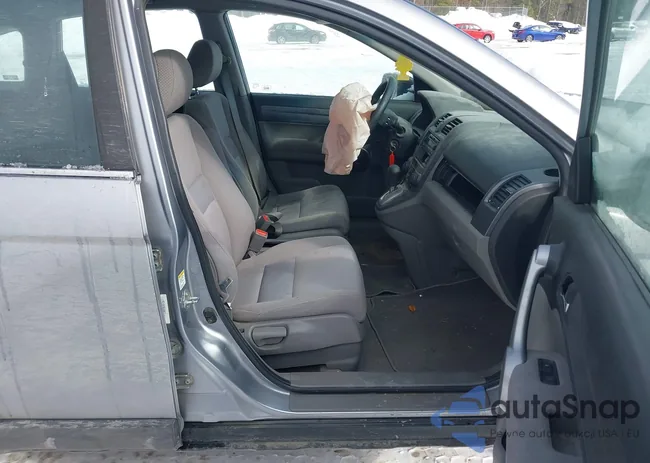 5J6RE48327L017397: 44443982