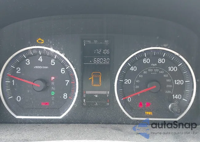 5J6RE48327L017397: 44443982