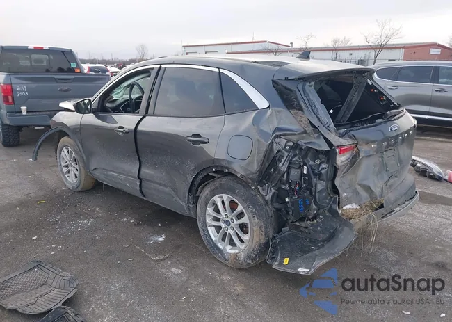 1FMCU9G67LUA52900: 44443983