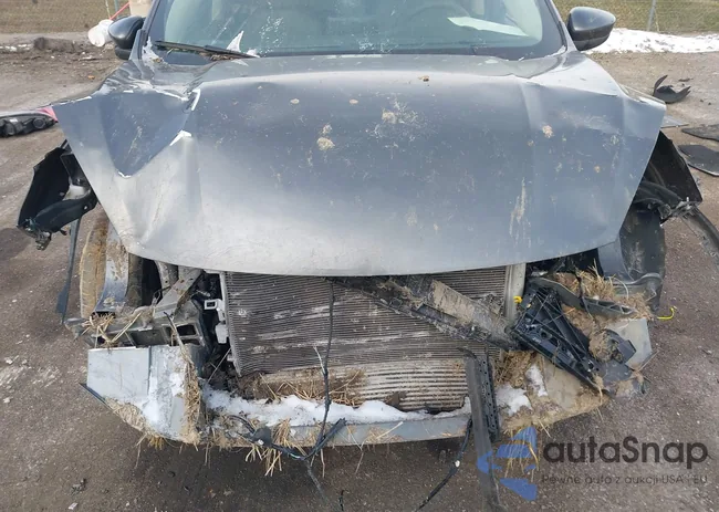 1FMCU9G67LUA52900: 44443983