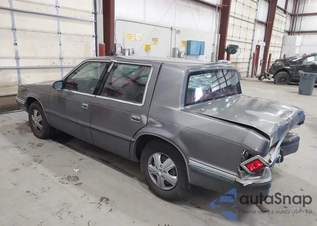 1B3XC46R4PD197875: 44443988