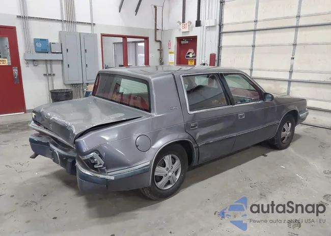 1B3XC46R4PD197875: 44443988