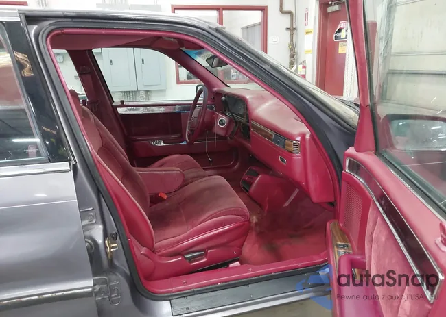 1B3XC46R4PD197875: 44443988