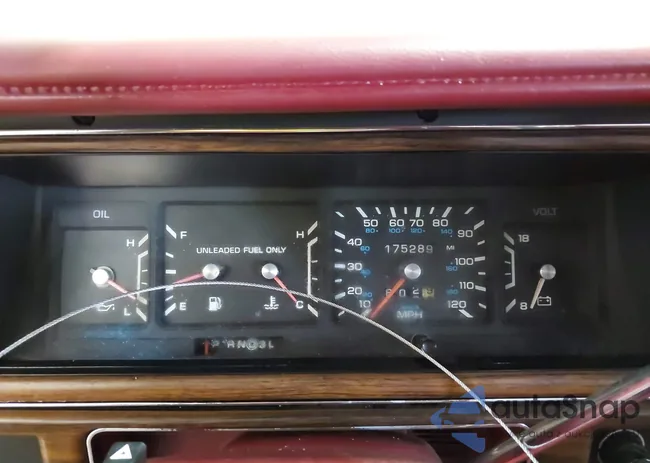 1B3XC46R4PD197875: 44443988