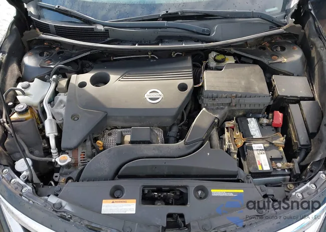 1N4AL3AP8EC144335: 44443989