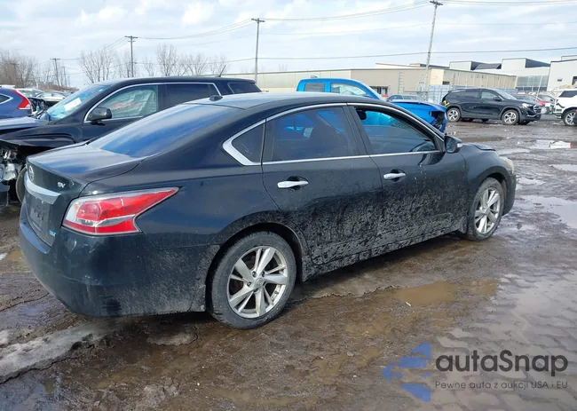 1N4AL3AP8EC144335: 44443989