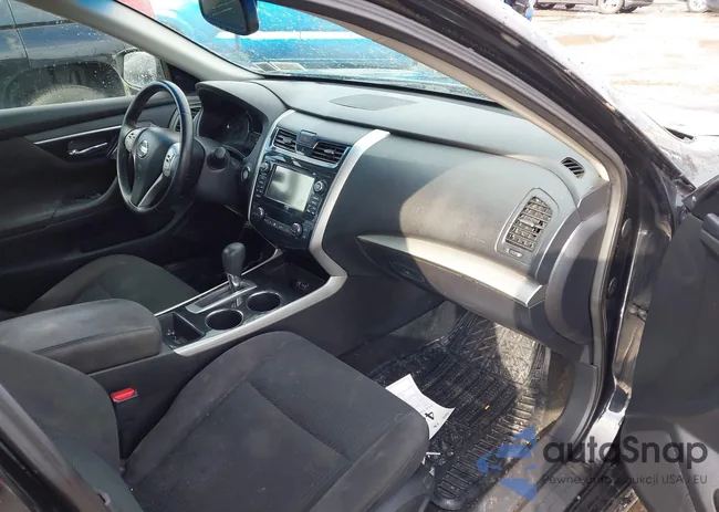 1N4AL3AP8EC144335: 44443989