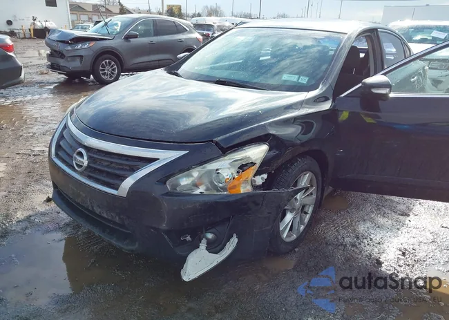 1N4AL3AP8EC144335: 44443989