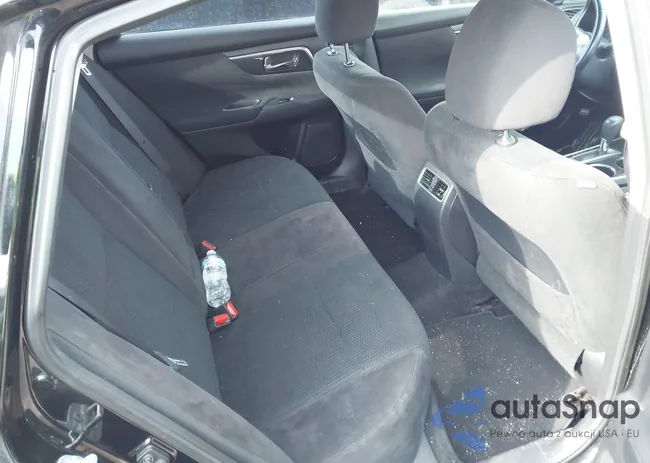 1N4AL3AP8EC144335: 44443989