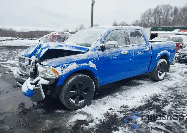 1C6RR7LG8JS175530: 44443991