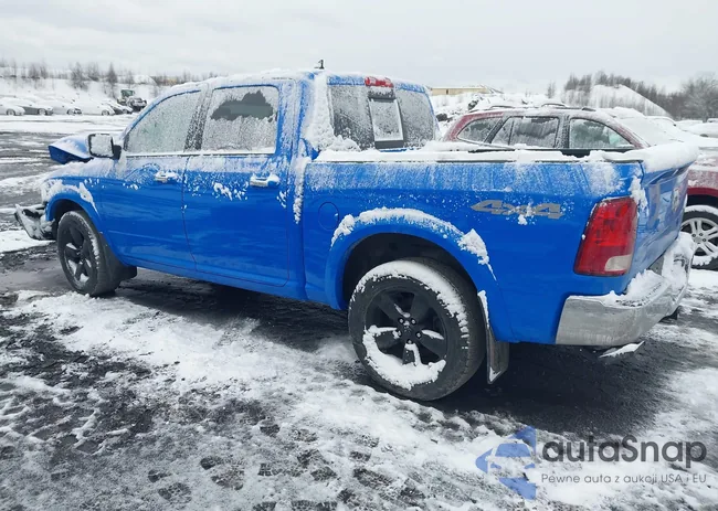 1C6RR7LG8JS175530: 44443991