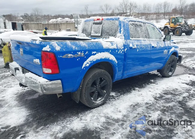 1C6RR7LG8JS175530: 44443991