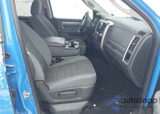 1C6RR7LG8JS175530: 44443991