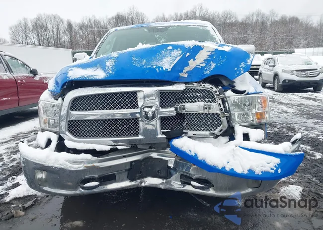 1C6RR7LG8JS175530: 44443991