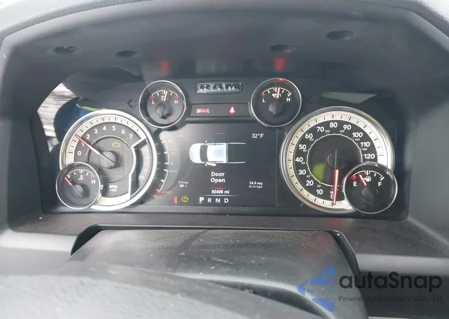 1C6RR7LG8JS175530: 44443991