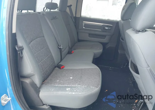 1C6RR7LG8JS175530: 44443991