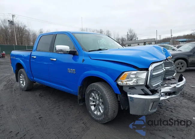 1C6RR7LG8JS175530: 44443991