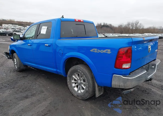 1C6RR7LG8JS175530: 44443991