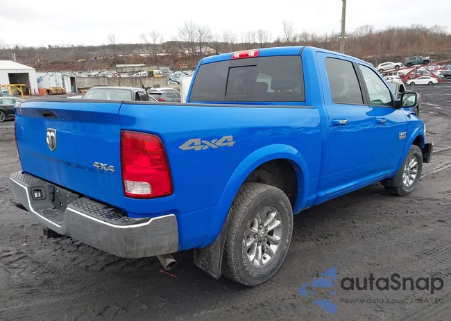 1C6RR7LG8JS175530: 44443991