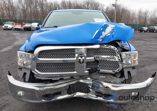 1C6RR7LG8JS175530: 44443991