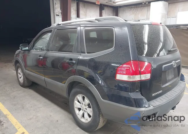 KNDJJ741795027113: 44443993