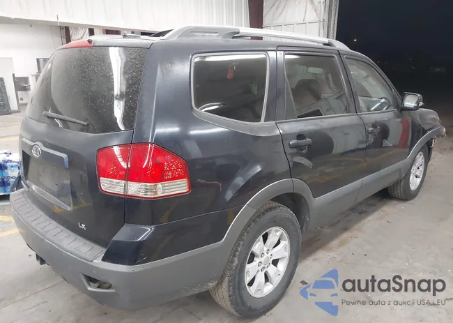 KNDJJ741795027113: 44443993