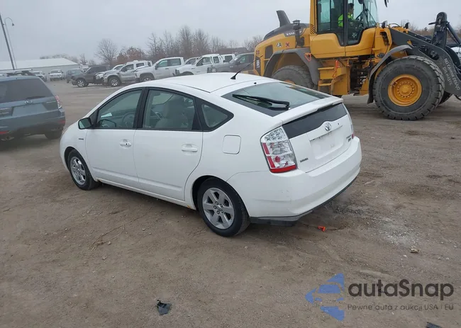 JTDKB20U793501769: 44443997