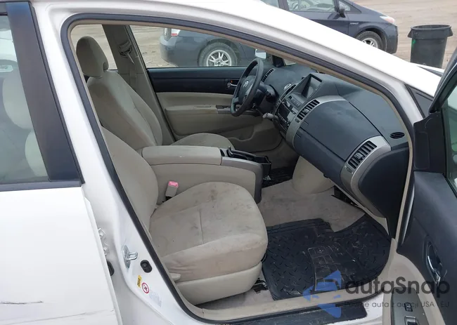 JTDKB20U793501769: 44443997