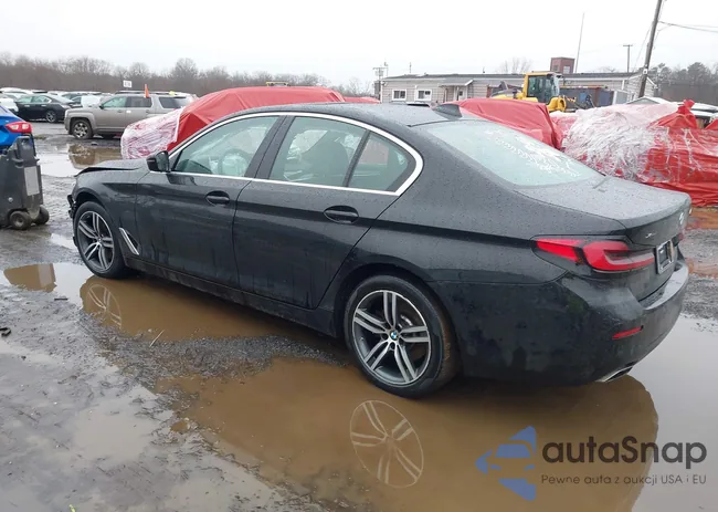 WBA13BJ08PWX97639: 44443998