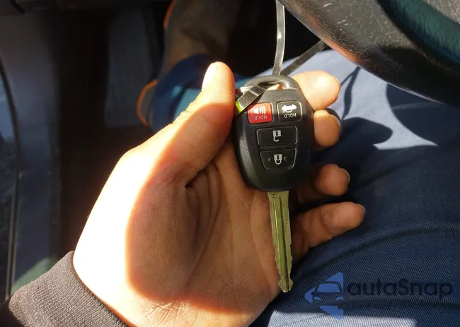 5YFBURHEXEP084228: 44444001