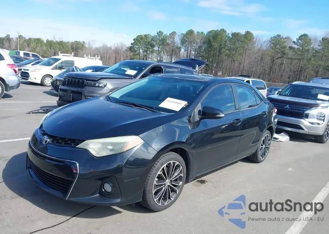 5YFBURHEXEP084228: 44444001