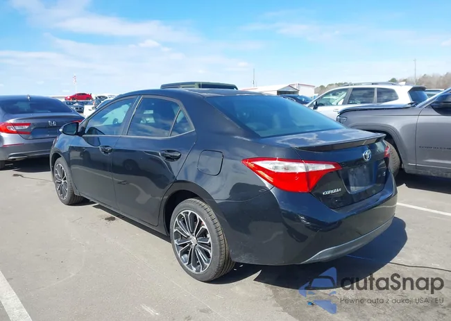 5YFBURHEXEP084228: 44444001