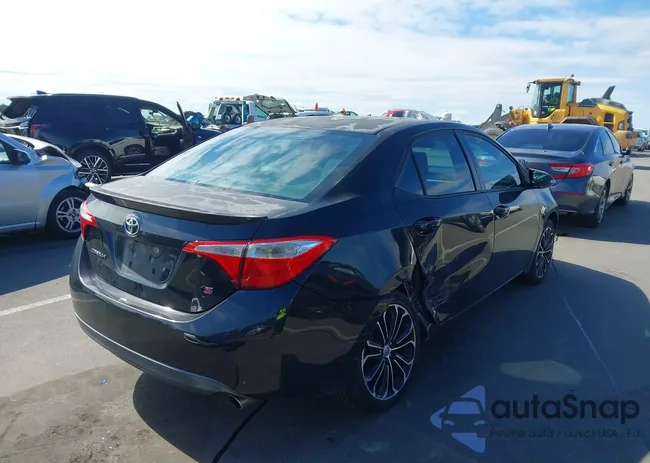 5YFBURHEXEP084228: 44444001