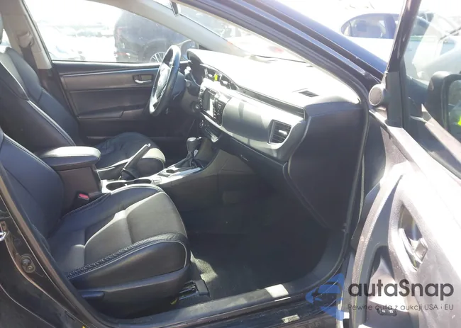 5YFBURHEXEP084228: 44444001