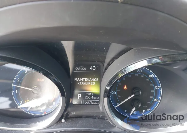 5YFBURHEXEP084228: 44444001