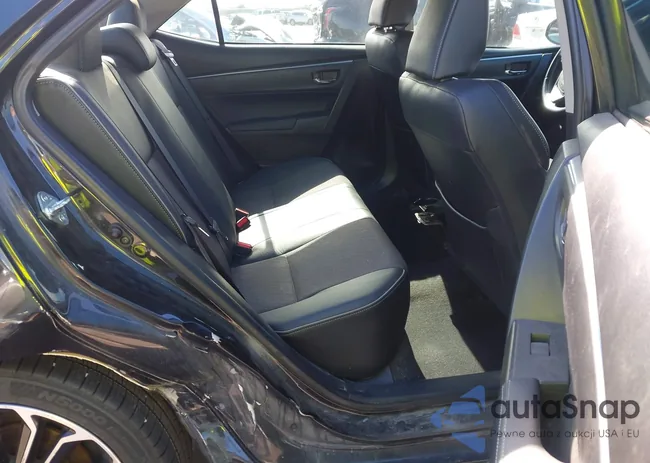 5YFBURHEXEP084228: 44444001