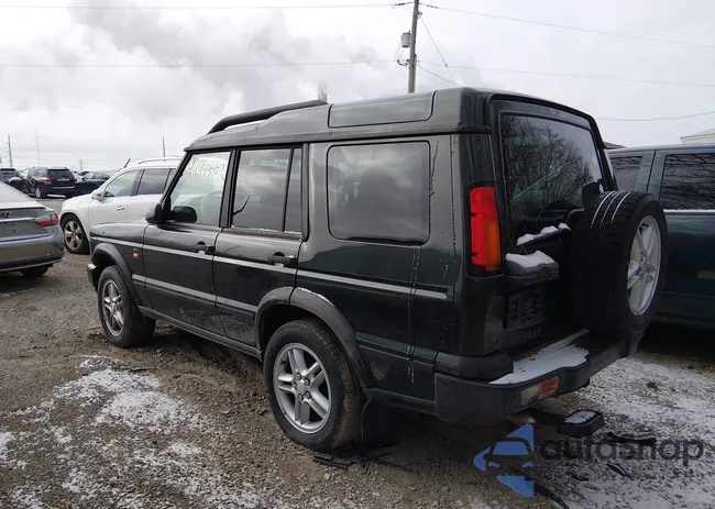 SALTW19414A830258: 44444002