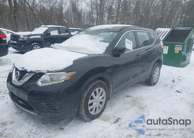 JN8AT2MV5GW133037: 44444003