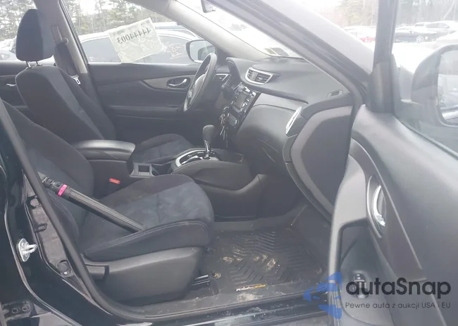 JN8AT2MV5GW133037: 44444003