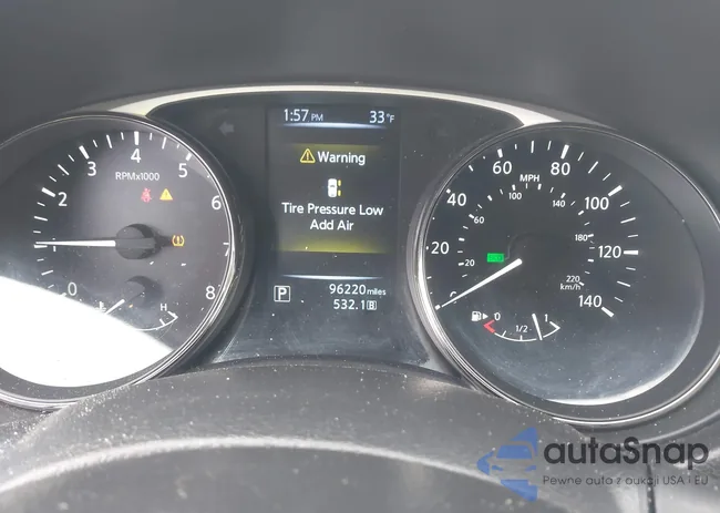 JN8AT2MV5GW133037: 44444003