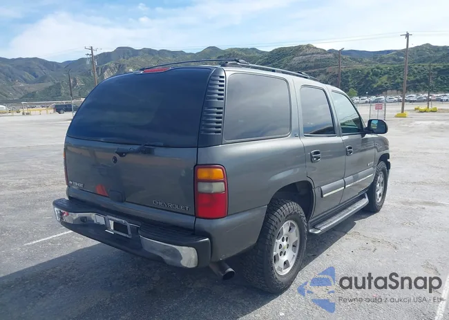 1GNEC13T22R319141: 44444008