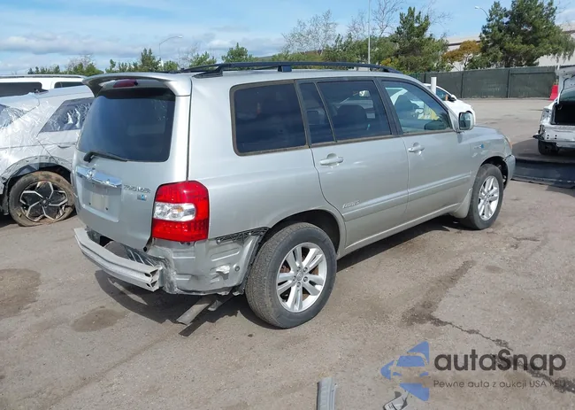 JTEDW21A460009856: 44444014