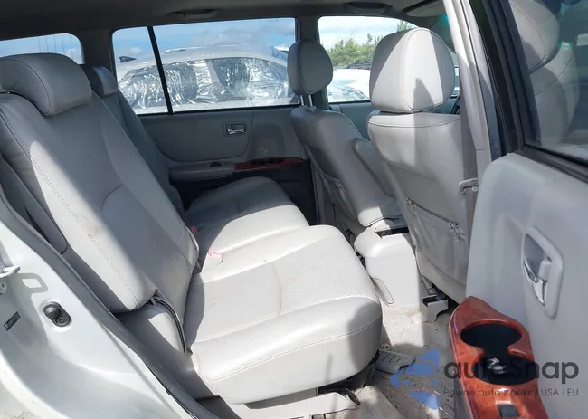 JTEDW21A460009856: 44444014