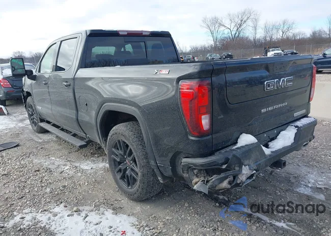 1GTU9CET1MZ272554: 44444019