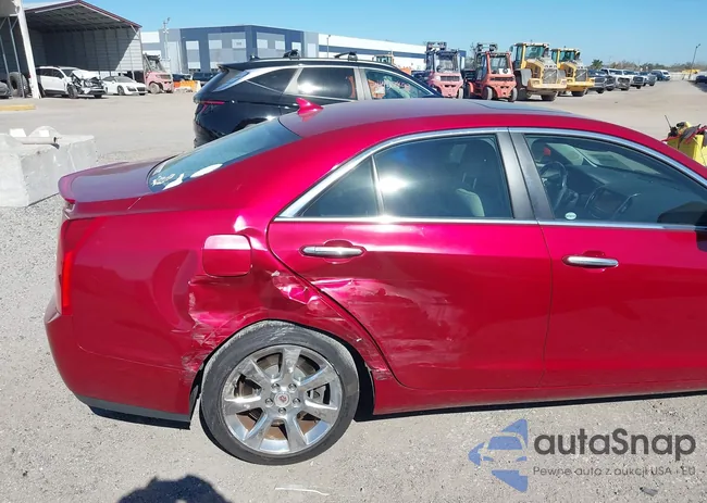 1G6AB5RA6D0121115: 44444020