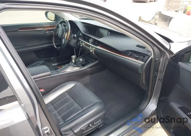 58ABK1GG6GU022572: 44444023